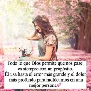 Meet your Posher, Grecia